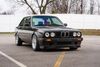 1991 BMW 3 Series 318is | Chesterfield, Missouri | World Class Motorcars 1991 BMW 3 Series 318is | Chesterfield, Missouri | World Class Motorcars