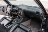 1991 BMW 3 Series 318is | Chesterfield, Missouri | World Class Motorcars