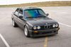 1991 BMW 3 Series 318is | Chesterfield, Missouri | World Class Motorcars 1991 BMW 3 Series 318is | Chesterfield, Missouri | World Class Motorcars