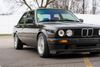 1991 BMW 3 Series 318is | Chesterfield, Missouri | World Class Motorcars 1991 BMW 3 Series 318is | Chesterfield, Missouri | World Class Motorcars