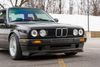 1991 BMW 3 Series 318is | Chesterfield, Missouri | World Class Motorcars 1991 BMW 3 Series 318is | Chesterfield, Missouri | World Class Motorcars