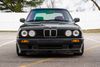 1991 BMW 3 Series 318is | Chesterfield, Missouri | World Class Motorcars 1991 BMW 3 Series 318is | Chesterfield, Missouri | World Class Motorcars