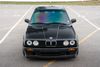 1991 BMW 3 Series 318is | Chesterfield, Missouri | World Class Motorcars 1991 BMW 3 Series 318is | Chesterfield, Missouri | World Class Motorcars