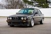 1991 BMW 3 Series 318is | Chesterfield, Missouri | World Class Motorcars 1991 BMW 3 Series 318is | Chesterfield, Missouri | World Class Motorcars