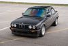1991 BMW 3 Series 318is | Chesterfield, Missouri | World Class Motorcars 1991 BMW 3 Series 318is | Chesterfield, Missouri | World Class Motorcars