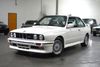1991 BMW M3 E30 | Mesa, AZ | The Car Club AZ 1991 BMW M3 E30 | Mesa, AZ | The Car Club AZ