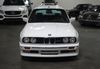 1991 BMW M3 E30 | Mesa, AZ | The Car Club AZ 1991 BMW M3 E30 | Mesa, AZ | The Car Club AZ
