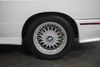 1991 BMW M3 E30 | Mesa, AZ | The Car Club AZ 1991 BMW M3 E30 | Mesa, AZ | The Car Club AZ