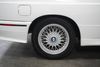 1991 BMW M3 E30 | Mesa, AZ | The Car Club AZ 1991 BMW M3 E30 | Mesa, AZ | The Car Club AZ