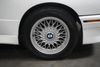 1991 BMW M3 E30 | Mesa, AZ | The Car Club AZ 1991 BMW M3 E30 | Mesa, AZ | The Car Club AZ
