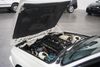 1991 BMW M3 E30 | Mesa, AZ | The Car Club AZ 1991 BMW M3 E30 | Mesa, AZ | The Car Club AZ