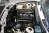 1991 BMW M3 E30 | Mesa, AZ | The Car Club AZ 1991 BMW M3 E30 | Mesa, AZ | The Car Club AZ