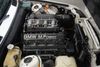 1991 BMW M3 E30 | Mesa, AZ | The Car Club AZ 1991 BMW M3 E30 | Mesa, AZ | The Car Club AZ