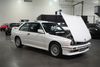 1991 BMW M3 E30 | Mesa, AZ | The Car Club AZ 1991 BMW M3 E30 | Mesa, AZ | The Car Club AZ
