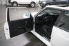 1991 BMW M3 E30 | Mesa, AZ | The Car Club AZ 1991 BMW M3 E30 | Mesa, AZ | The Car Club AZ
