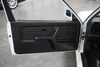 1991 BMW M3 E30 | Mesa, AZ | The Car Club AZ 1991 BMW M3 E30 | Mesa, AZ | The Car Club AZ