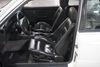 1991 BMW M3 E30 | Mesa, AZ | The Car Club AZ 1991 BMW M3 E30 | Mesa, AZ | The Car Club AZ
