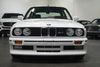 1991 BMW M3 E30 | Mesa, AZ | The Car Club AZ 1991 BMW M3 E30 | Mesa, AZ | The Car Club AZ