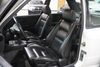 1991 BMW M3 E30 | Mesa, AZ | The Car Club AZ 1991 BMW M3 E30 | Mesa, AZ | The Car Club AZ