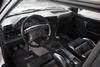 1991 BMW M3 E30 | Mesa, AZ | The Car Club AZ 1991 BMW M3 E30 | Mesa, AZ | The Car Club AZ