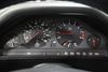 1991 BMW M3 E30 | Mesa, AZ | The Car Club AZ 1991 BMW M3 E30 | Mesa, AZ | The Car Club AZ