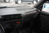 1991 BMW M3 E30 | Mesa, AZ | The Car Club AZ 1991 BMW M3 E30 | Mesa, AZ | The Car Club AZ