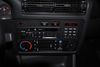 1991 BMW M3 E30 | Mesa, AZ | The Car Club AZ 1991 BMW M3 E30 | Mesa, AZ | The Car Club AZ