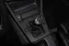 1991 BMW M3 E30 | Mesa, AZ | The Car Club AZ 1991 BMW M3 E30 | Mesa, AZ | The Car Club AZ