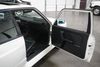 1991 BMW M3 E30 | Mesa, AZ | The Car Club AZ 1991 BMW M3 E30 | Mesa, AZ | The Car Club AZ
