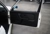 1991 BMW M3 E30 | Mesa, AZ | The Car Club AZ 1991 BMW M3 E30 | Mesa, AZ | The Car Club AZ