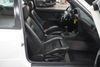 1991 BMW M3 E30 | Mesa, AZ | The Car Club AZ 1991 BMW M3 E30 | Mesa, AZ | The Car Club AZ