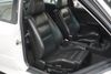 1991 BMW M3 E30 | Mesa, AZ | The Car Club AZ 1991 BMW M3 E30 | Mesa, AZ | The Car Club AZ