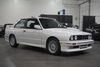 1991 BMW M3 E30 | Mesa, AZ | The Car Club AZ 1991 BMW M3 E30 | Mesa, AZ | The Car Club AZ