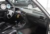 1991 BMW M3 E30 | Mesa, AZ | The Car Club AZ 1991 BMW M3 E30 | Mesa, AZ | The Car Club AZ