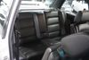 1991 BMW M3 E30 | Mesa, AZ | The Car Club AZ 1991 BMW M3 E30 | Mesa, AZ | The Car Club AZ