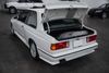 1991 BMW M3 E30 | Mesa, AZ | The Car Club AZ 1991 BMW M3 E30 | Mesa, AZ | The Car Club AZ