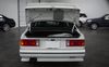 1991 BMW M3 E30 | Mesa, AZ | The Car Club AZ 1991 BMW M3 E30 | Mesa, AZ | The Car Club AZ