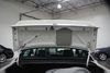1991 BMW M3 E30 | Mesa, AZ | The Car Club AZ 1991 BMW M3 E30 | Mesa, AZ | The Car Club AZ