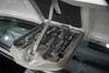 1991 BMW M3 E30 | Mesa, AZ | The Car Club AZ 1991 BMW M3 E30 | Mesa, AZ | The Car Club AZ