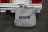 1991 BMW M3 E30 | Mesa, AZ | The Car Club AZ 1991 BMW M3 E30 | Mesa, AZ | The Car Club AZ