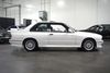 1991 BMW M3 E30 | Mesa, AZ | The Car Club AZ 1991 BMW M3 E30 | Mesa, AZ | The Car Club AZ