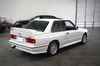 1991 BMW M3 E30 | Mesa, AZ | The Car Club AZ 1991 BMW M3 E30 | Mesa, AZ | The Car Club AZ