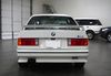 1991 BMW M3 E30 | Mesa, AZ | The Car Club AZ 1991 BMW M3 E30 | Mesa, AZ | The Car Club AZ
