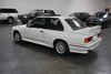 1991 BMW M3 E30 | Mesa, AZ | The Car Club AZ 1991 BMW M3 E30 | Mesa, AZ | The Car Club AZ