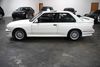 1991 BMW M3 E30 | Mesa, AZ | The Car Club AZ 1991 BMW M3 E30 | Mesa, AZ | The Car Club AZ