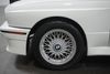 1991 BMW M3 E30 | Mesa, AZ | The Car Club AZ 1991 BMW M3 E30 | Mesa, AZ | The Car Club AZ