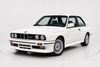 1991 BMW M3 E30 | Mesa, AZ | The Car Club AZ 1991 BMW M3 E30 | Mesa, AZ | The Car Club AZ