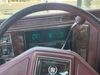 1991 Cadillac Brougham Base | Reseda, CA | Angeles Auto Alliance 1991 Cadillac Brougham Base | Reseda, CA | Angeles Auto Alliance