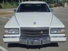 1991 Cadillac Brougham Base | Reseda, CA | Angeles Auto Alliance 1991 Cadillac Brougham Base | Reseda, CA | Angeles Auto Alliance