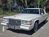 1991 Cadillac Brougham Base | Reseda, CA | Angeles Auto Alliance